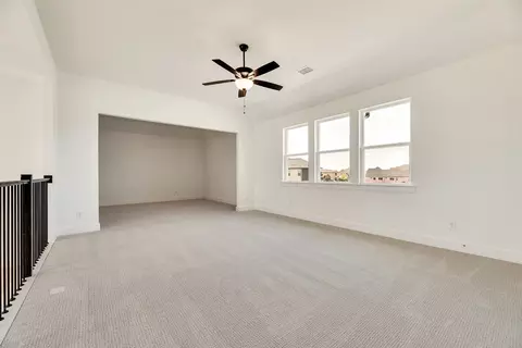 Other - 312 Kite St, Celina, TX 75009 photo 4 of 7