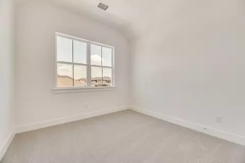 Bedroom - 312 Kite St, Celina, TX 75009 photo 3 of 8