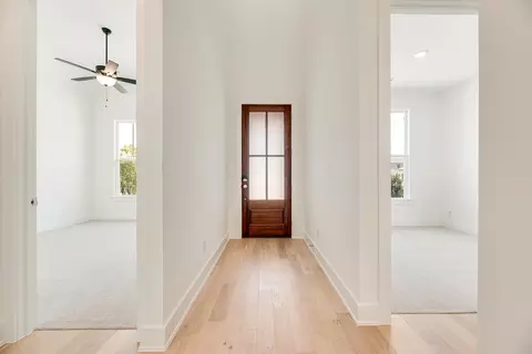 Entry Way - 312 Kite St, Celina, TX 75009 photo 1 of 2