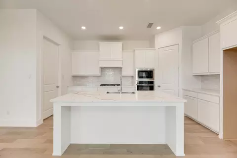 Kitchen - 312 Kite St, Celina, TX 75009 photo 1 of 3