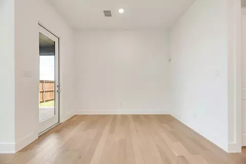 Other - 312 Kite St, Celina, TX 75009 photo 1 of 7