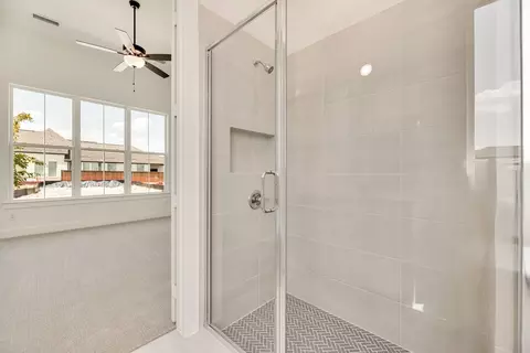 Bath - 312 Kite St, Celina, TX 75009 photo 4 of 4