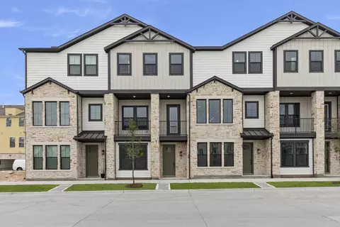 1029 Concan Dr, Plano, TX 75075