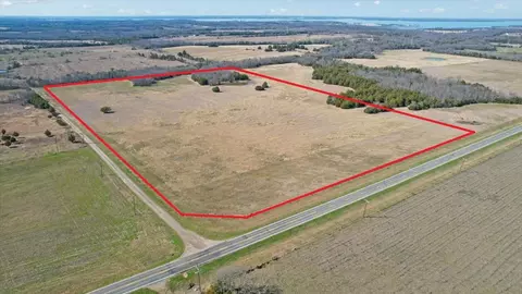 tbd Fm-1396, Honey Grove, TX 75446