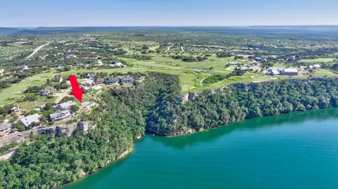 175 Bay Hill Dr, Graford, TX 76449
