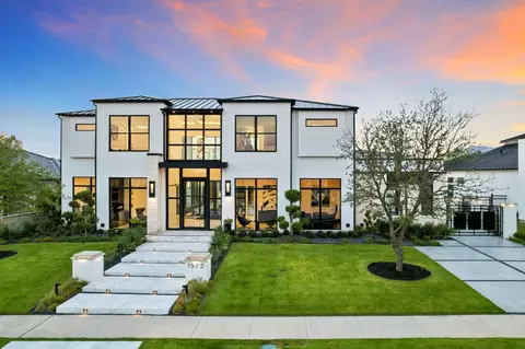 1572 Courtland Dr, Frisco, TX 75034