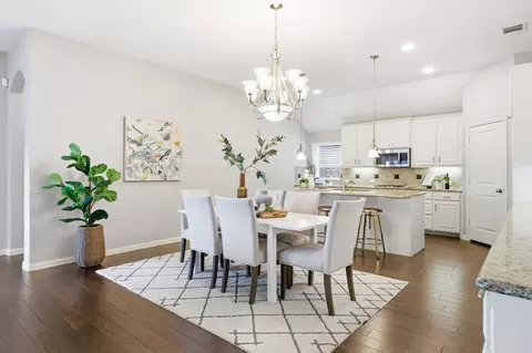 9728 Bitterroot Dr, Little Elm, TX 75068