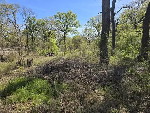 lot742 Oak Haven Dr, Gun Barrel City, TX 75156
