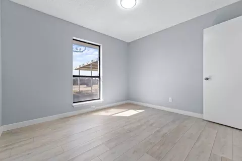 Bedroom - 655 E Reindeer Rd, Lancaster, TX 75146 photo 1 of 1