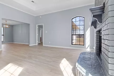 Living - 655 E Reindeer Rd, Lancaster, TX 75146 photo 4 of 4