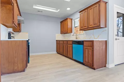 Kitchen - 655 E Reindeer Rd, Lancaster, TX 75146 photo 1 of 1