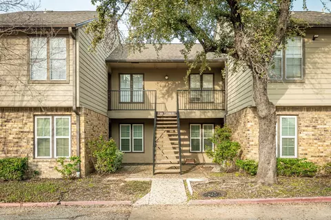 5300 Keller Springs Rd #1016, Dallas, TX 75248