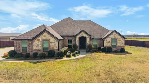 3437 County Road 2508, Caddo Mills, TX 75135