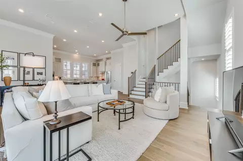 4629 Greenborough Ln, Dallas, TX 75219