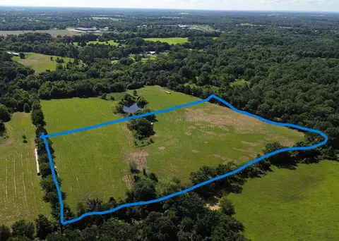 lot2 3 Rs County Road 1140, Emory, TX 75440