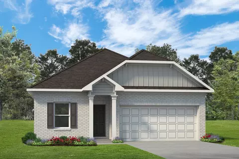 4400 Anchor Point Dr, Caddo Mills, TX 75135