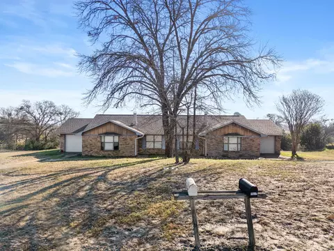 12767 Candleridge Dr, Tyler, TX 75709