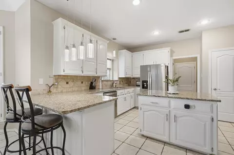 17 Cherry Hls E, Abilene, TX 79606 photo 14