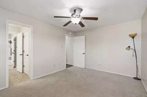 17 Cherry Hls E, Abilene, TX 79606 photo 28