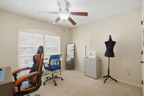 17 Cherry Hls E, Abilene, TX 79606 photo 35