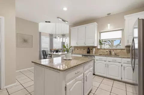 17 Cherry Hls E, Abilene, TX 79606 photo 18