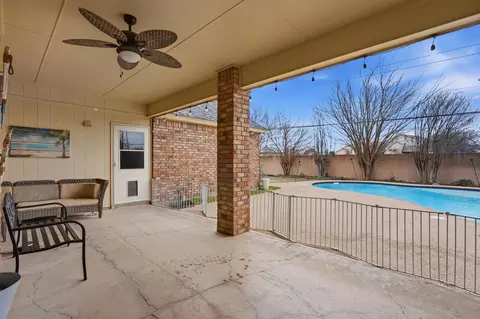 17 Cherry Hls E, Abilene, TX 79606 photo 36