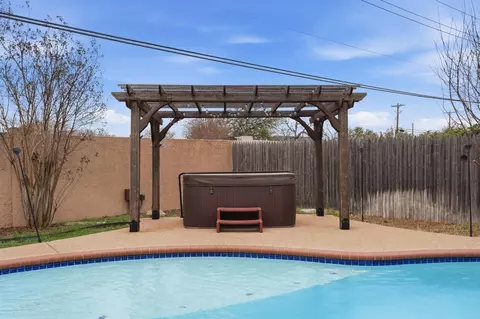17 Cherry Hls E, Abilene, TX 79606 photo 37