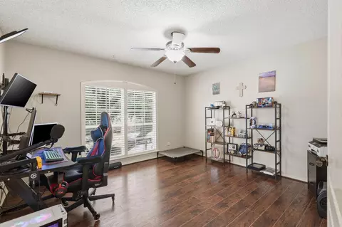 17 Cherry Hls E, Abilene, TX 79606 photo 34