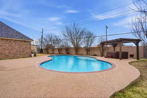 17 Cherry Hls E, Abilene, TX 79606 photo 38