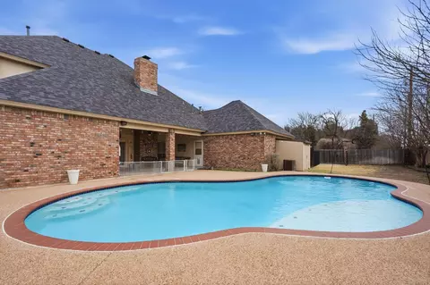 17 Cherry Hls E, Abilene, TX 79606 photo 39