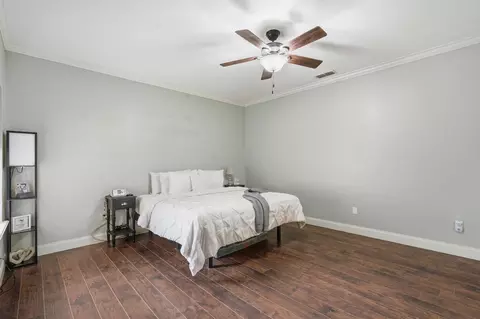 17 Cherry Hls E, Abilene, TX 79606 photo 22