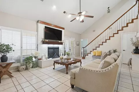 17 Cherry Hls E, Abilene, TX 79606 photo 7