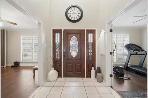 17 Cherry Hls E, Abilene, TX 79606 photo 5