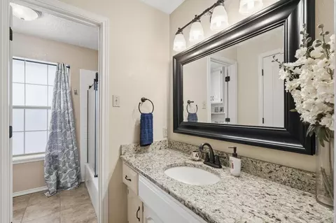 17 Cherry Hls E, Abilene, TX 79606 photo 32