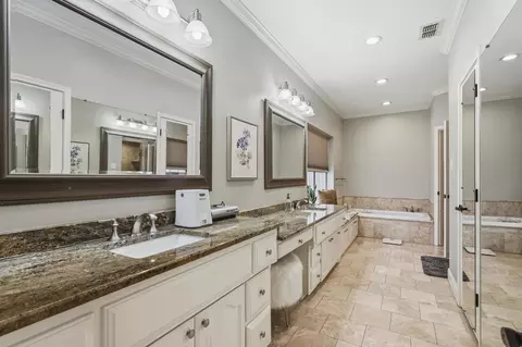17 Cherry Hls E, Abilene, TX 79606 photo 26