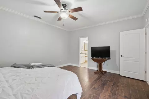 17 Cherry Hls E, Abilene, TX 79606 photo 24