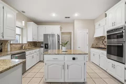 17 Cherry Hls E, Abilene, TX 79606 photo 15