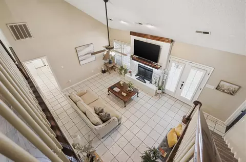 17 Cherry Hls E, Abilene, TX 79606 photo 10