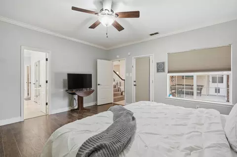17 Cherry Hls E, Abilene, TX 79606 photo 25
