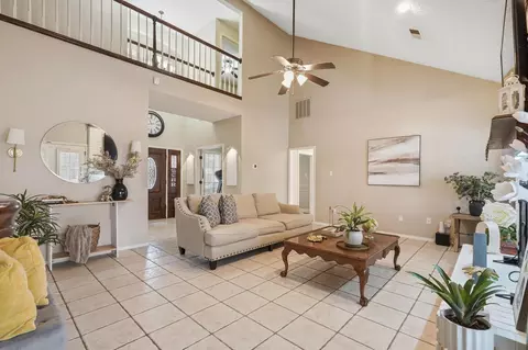 17 Cherry Hls E, Abilene, TX 79606 photo 9