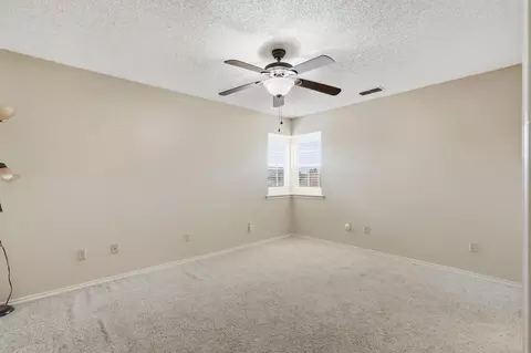17 Cherry Hls E, Abilene, TX 79606 photo 29