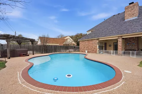 17 Cherry Hls E, Abilene, TX 79606 photo 40
