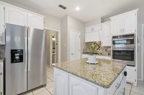 17 Cherry Hls E, Abilene, TX 79606 photo 16