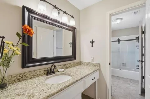 17 Cherry Hls E, Abilene, TX 79606 photo 30