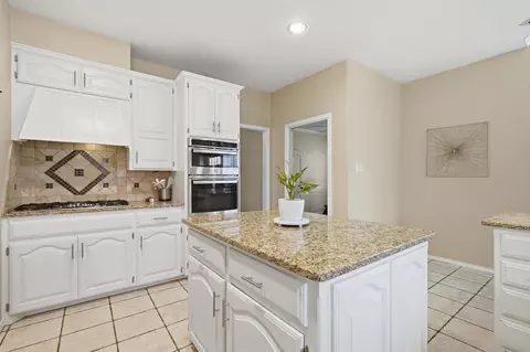 17 Cherry Hls E, Abilene, TX 79606 photo 17