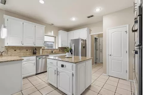 17 Cherry Hls E, Abilene, TX 79606 photo 13