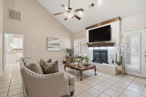17 Cherry Hls E, Abilene, TX 79606 photo 8