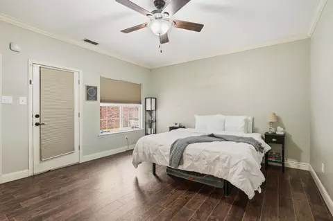17 Cherry Hls E, Abilene, TX 79606 photo 23