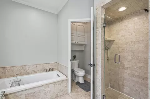 17 Cherry Hls E, Abilene, TX 79606 photo 27