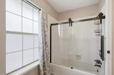 17 Cherry Hls E, Abilene, TX 79606 photo 31